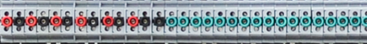 8ea1fba7f689641b922eb7fd9bfcf858_1752999975205435.png