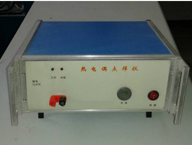 QQ圖片20250729094941.png