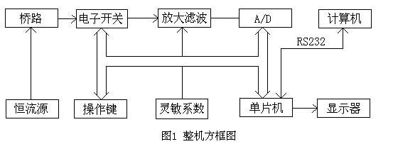 圖片3.jpg