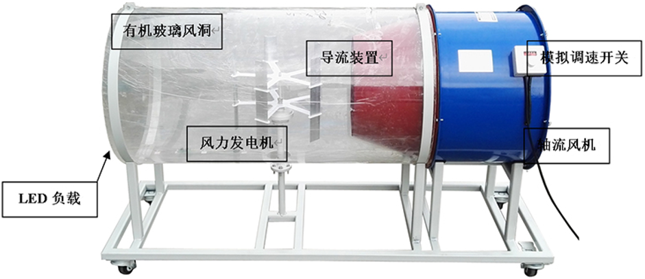 QQ圖片20250812170935.png