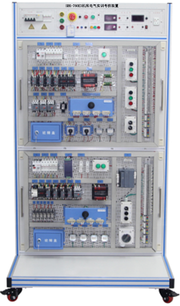 760e3.jpg