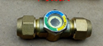 28.png