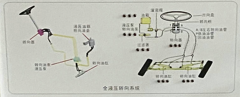 QQ圖片20250829150523.png
