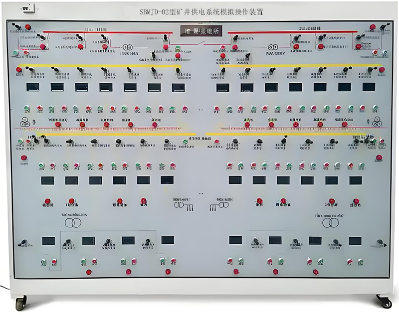75143.jpg