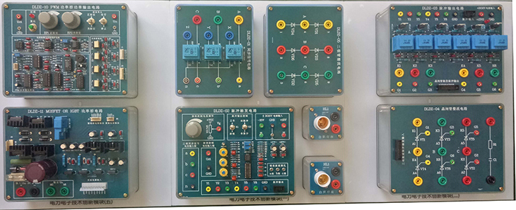 dldzmk01.jpg
