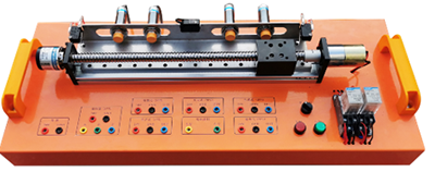5-2.png