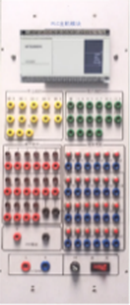 dqmk07.png