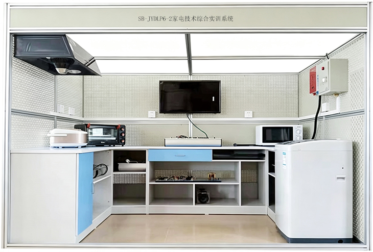 jd062.jpg
