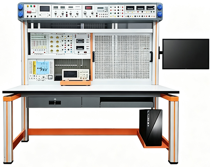gjdgjn960c.jpg