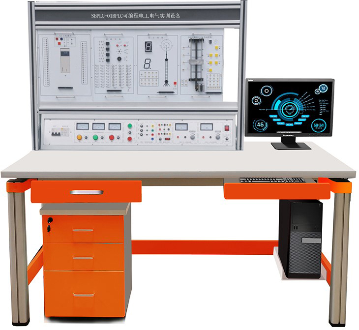 kbckz02.jpg